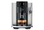 Espresso JURA E8 Platin