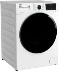 Pračka Beko WTV 8644CSXWAD 8kg/1400ot.