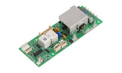 Modul/elektronika silová kávovaru DeLonghi ECAM23