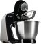 Kuchyňský robot Bosch MUM 57B22 900W/černý