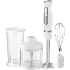 Mixér ponorný Sencor SHB 4460WH bílý