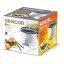 Rýžovar Sencor SRM1500WH bílý