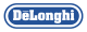 DeLonghi