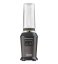 Smoothie mixér Sencor SBL 7178BK černý