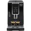 Espresso DeLonghi ECAM 350.50 B černá