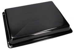 Hluboký plech Beko 462x373x60mm pro vestavbu