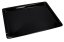 Mělký plech Beko 462x373x20mm pro vestavbu