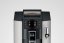 Espresso JURA E8 Platin