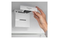 Filtr Liebherr FreshAir 988246000 s aktivním uhlím