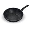 Pánev Lamart LT 1144 28cm WOK Rock