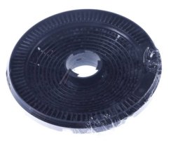 Uhlíkový filtr BEKO UF-22 (ks) pro HCA63640