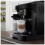 Espresso DeLonghi ECAM 290.51.B černé