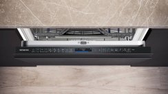 Myčka nádobí Siemens SN 87TX00CE 60cm