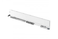 AvanTech You 500/101 bok P/bílý (20)