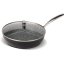 Pánev Lamart LT 1262 Granit 28cm s poklicí