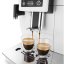 Espresso DeLonghi ECAM 23.460W bílé