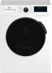 Pračka Beko XWUE 77265CSH3B 7kg/1400ot/A