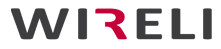 WIRELI