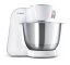 Kuchyňský robot Bosch MUM 58231 1000W/bílá/silver