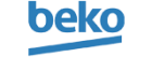 BEKO