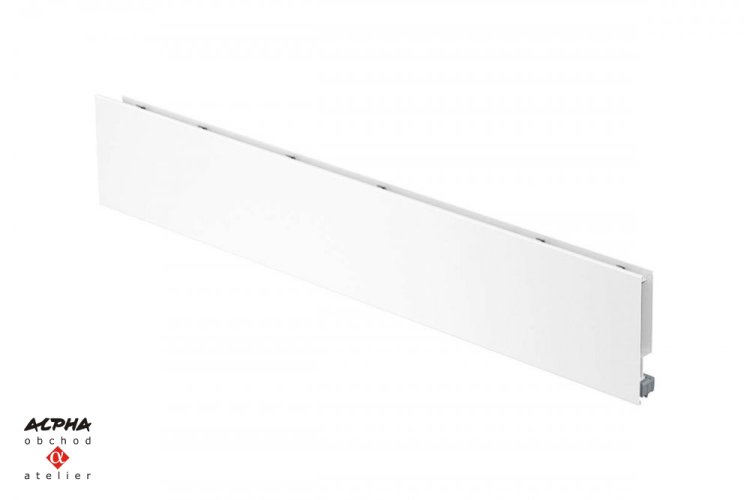 AvanTech You 500/101 bok P/bílý (20)