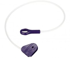 Lanko pantu myčky Beko DFN, DSN, BDIN