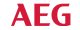 AEG