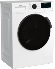 Pračka Beko XWUE 77265CSH3B 7kg/1400ot/A