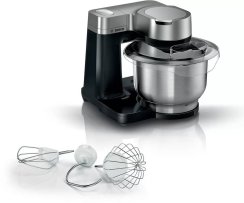 Kuchyňský robot Bosch MUM S2VM00 900W