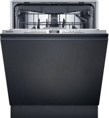 Myčka nádobí Siemens SN 63HX15VE 60cm