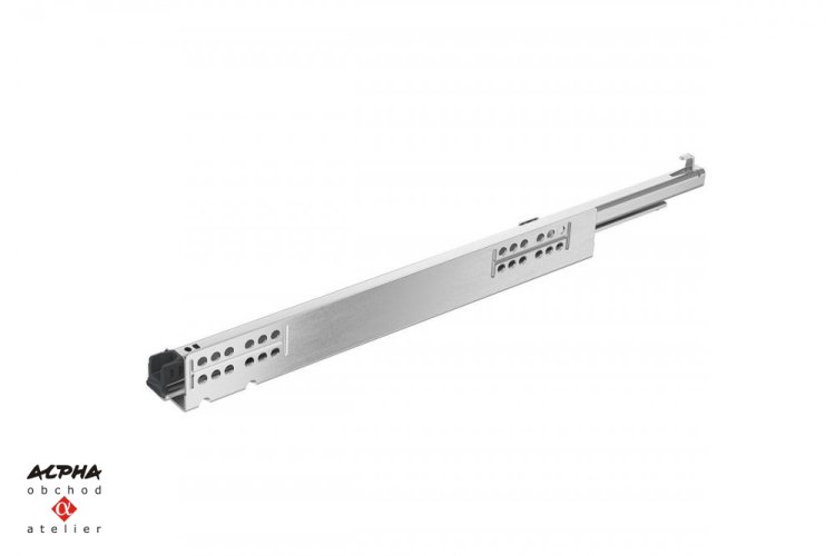QUADRO You(M) 500 30kg EB21 P (20)