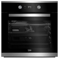 Vestavná trouba BEKO BIM 25301 XCS
