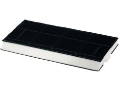 Uhlíkový filtr Bosch DHZ 4506