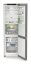 Chlazení LIEBHERR CBNsfc 572i Plus BioFresh/NoFros