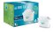 Filtry BRITA Maxtra PRO Pack 4 Pure Performance