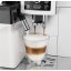 Espresso DeLonghi ECAM 23.460W bílé