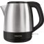 Varná konvice Sencor SWK2200SS 1,2l/nerez
