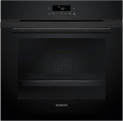 Vestavná trouba Siemens HB 272ABB3 černá
